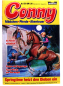 Preview: Conny Comic Nr. 156 – Springtime heizt den Dieben ein (1983) | hoppla-stuff.de